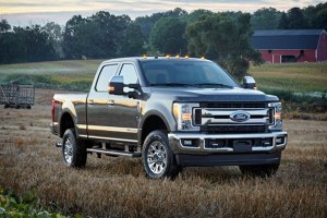 2017-Ford-F-250
