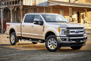 17-Ford-F350-3