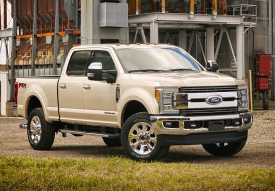 FORD-F350-3-550x498